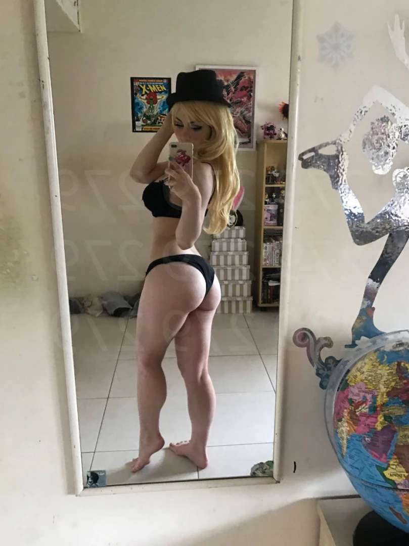 Fe Galvão [ fehgalvao ] Onlyfans leaked photo 9937778 on Hotleaks.tv