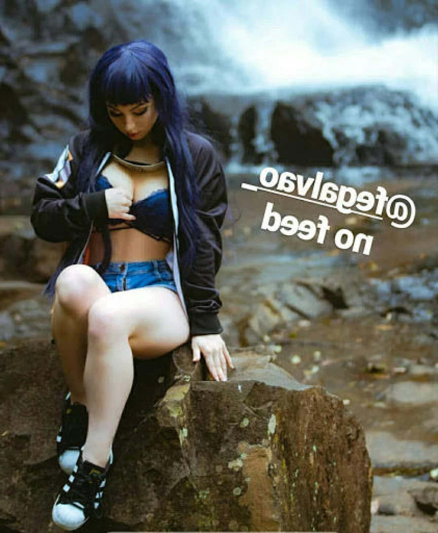 Fe Galvão [ fehgalvao ] Onlyfans leaked photo 9937959 on Hotleaks.tv