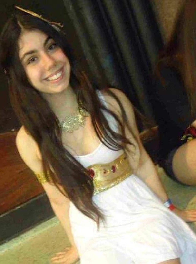 Fe Galvão [ fehgalvao ] Onlyfans leaked photo 9938089 on Hotleaks.tv