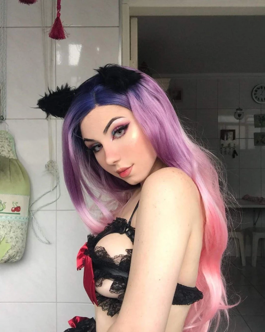 Fe Galvão [ fehgalvao ] Onlyfans leaked photo 9938135 on Hotleaks.tv