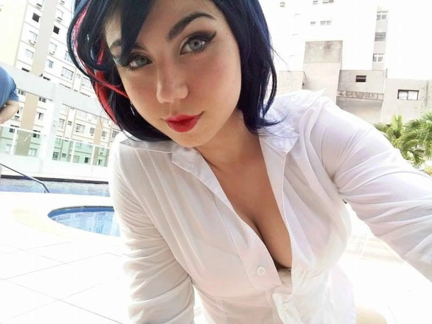Fe Galvão [ fehgalvao ] Onlyfans leaked photo 9938265 on Hotleaks.tv