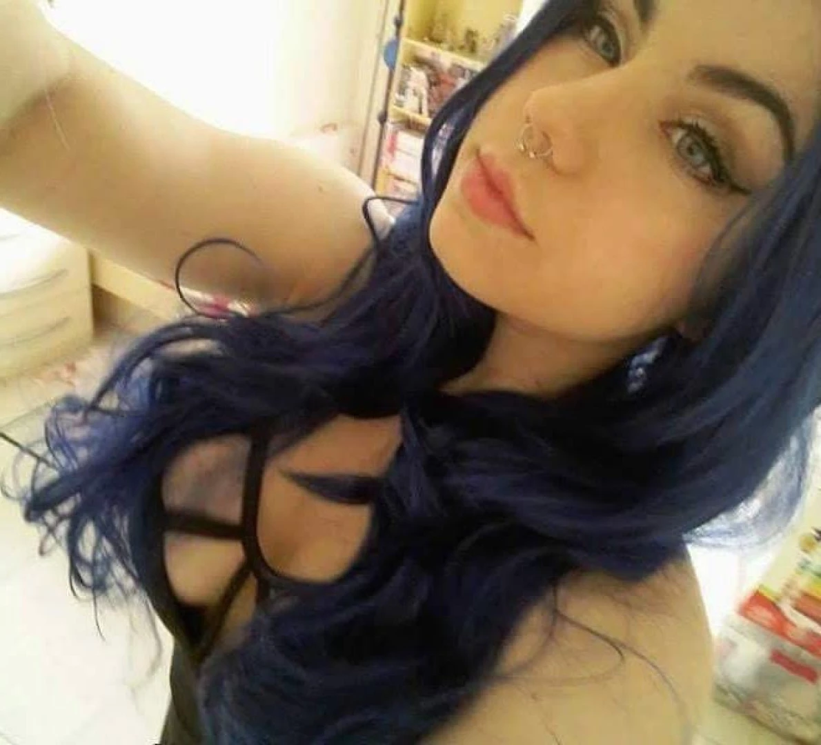 Fe Galvão [ fehgalvao ] Onlyfans leaked photo 9938308 on Hotleaks.tv