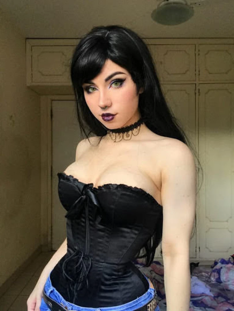Fe Galvão [ fehgalvao ] Onlyfans leaked photo 9938339 on Hotleaks.tv