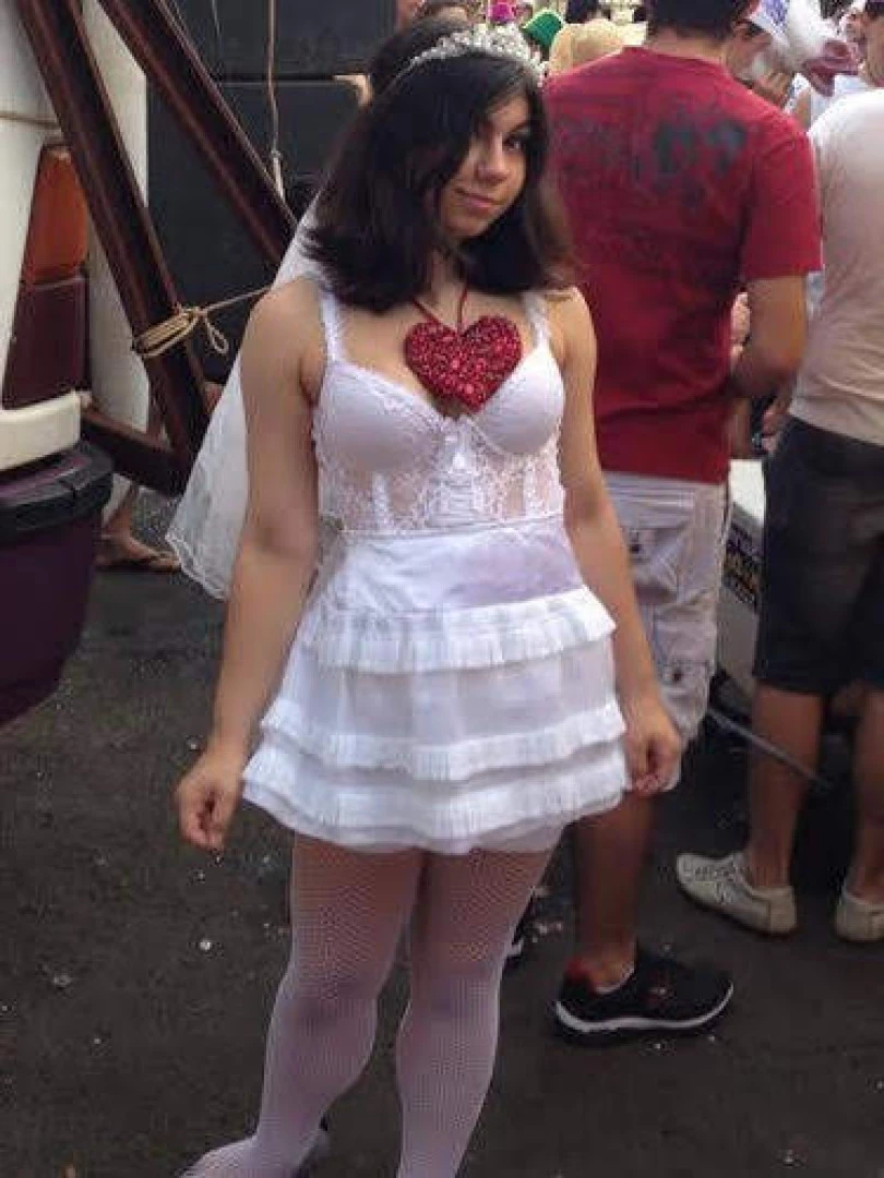 Fe Galvão [ fehgalvao ] Onlyfans leaked photo 9938650 on Hotleaks.tv