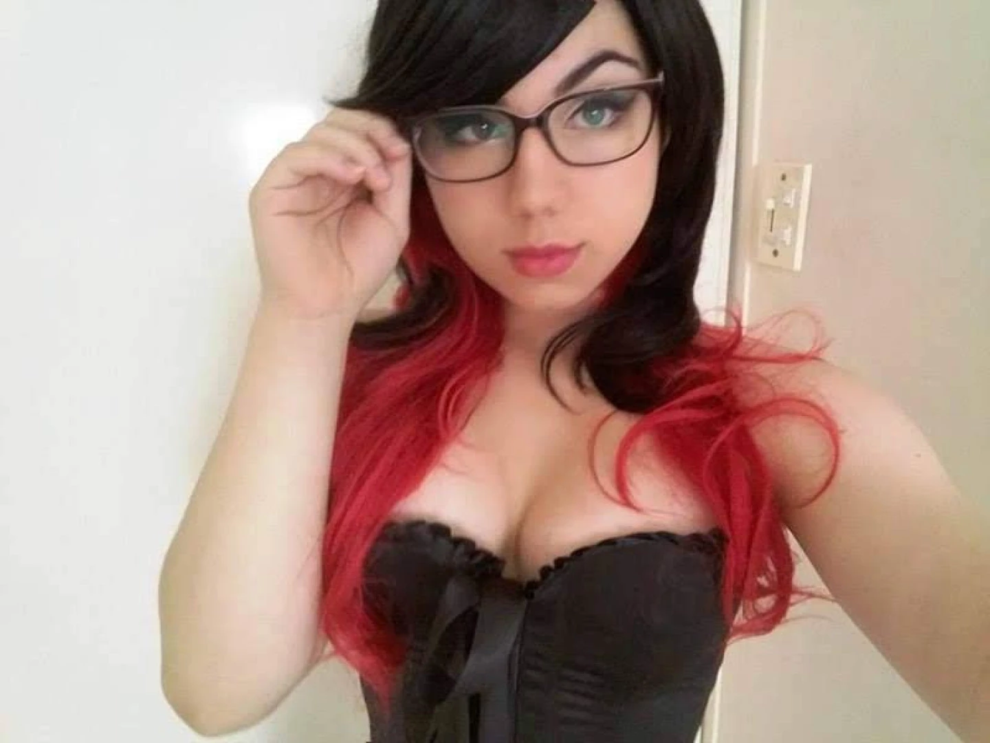 Fe Galvão [ fehgalvao ] Onlyfans leaked photo 9938702 on Hotleaks.tv
