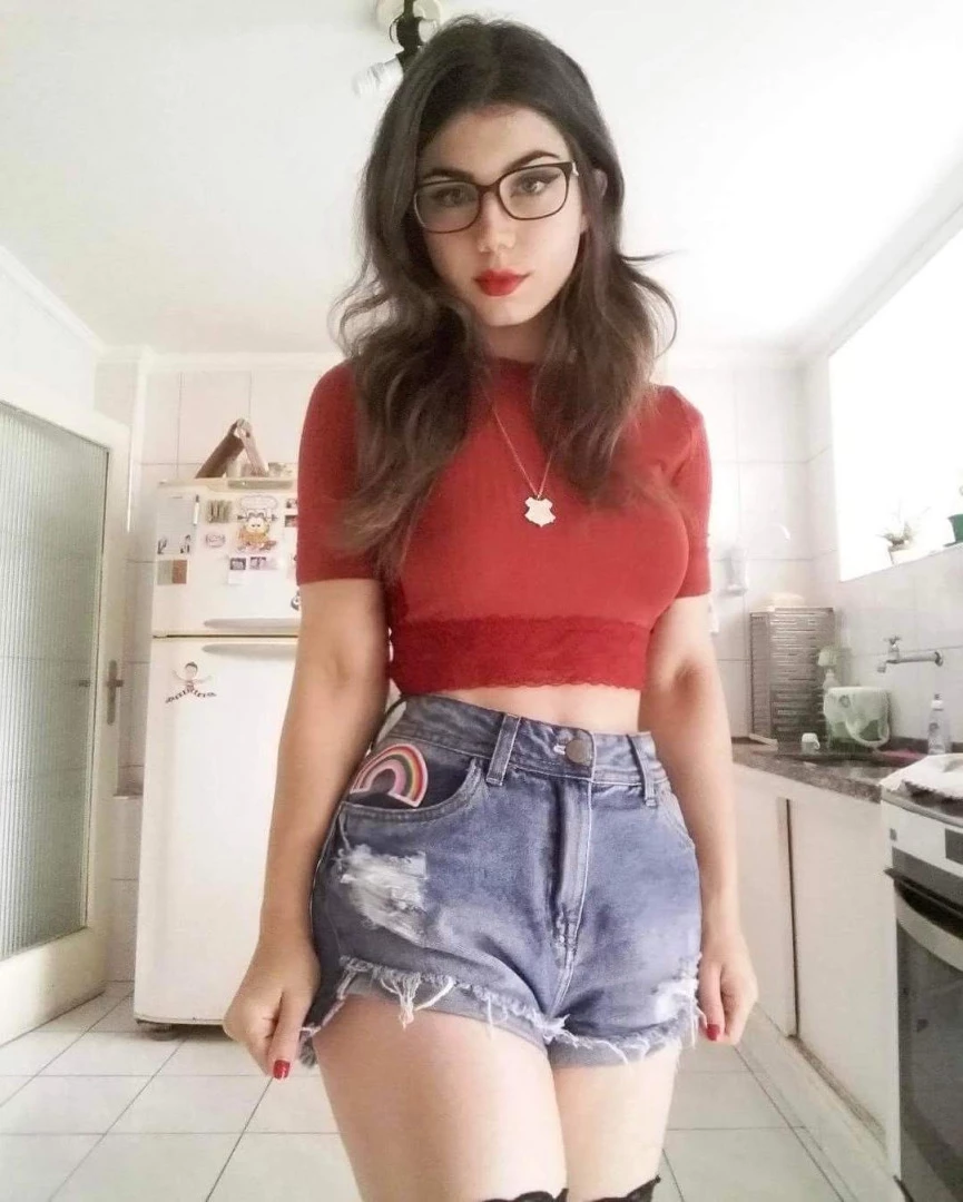 Fe Galvão [ fehgalvao ] Onlyfans leaked photo 9938734 on Hotleaks.tv