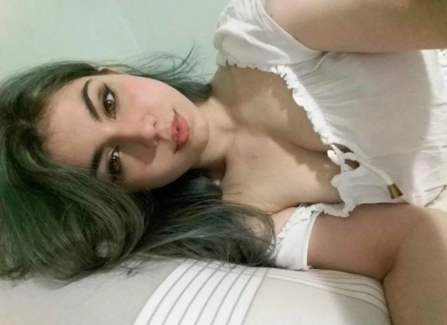Fe Galvão [ fehgalvao ] Onlyfans leaked photo 9938921 on Hotleaks.tv
