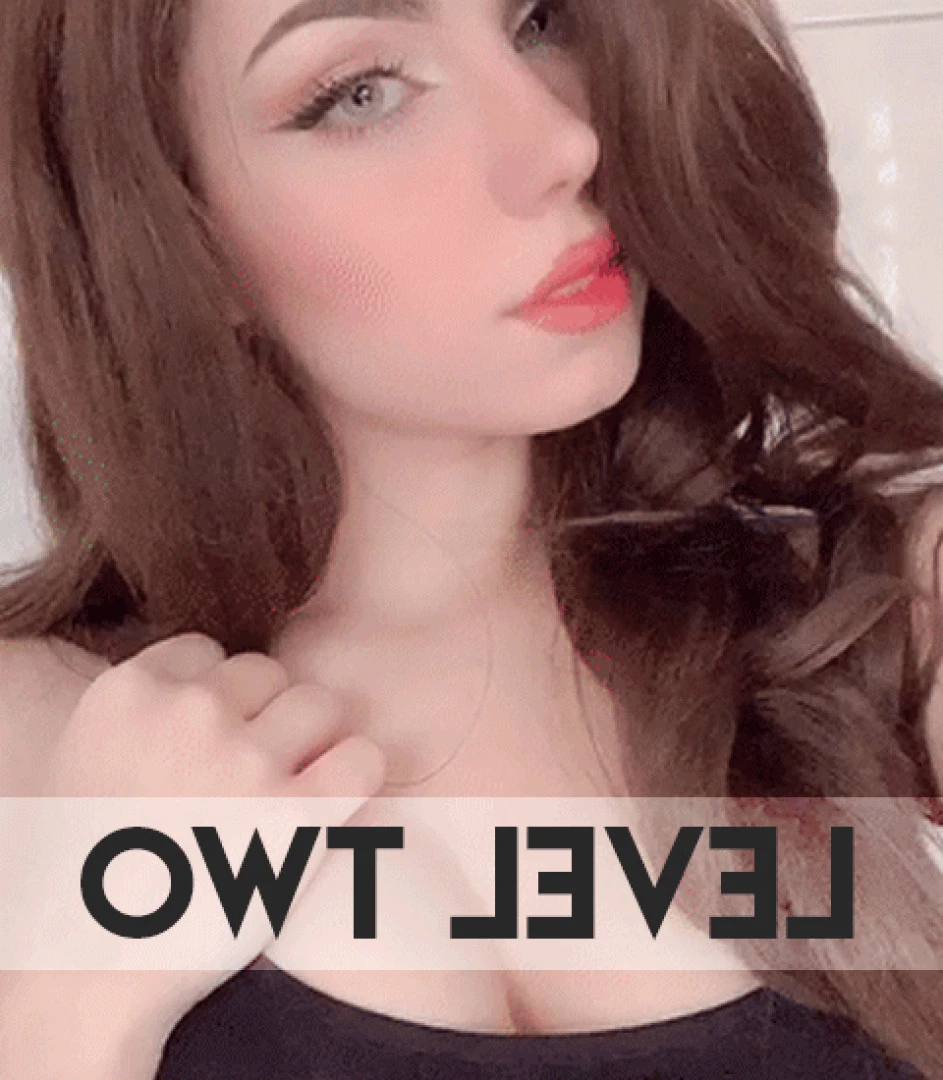 Fe Galvão [ fehgalvao ] Onlyfans leaked photo 9939082 on Hotleaks.tv