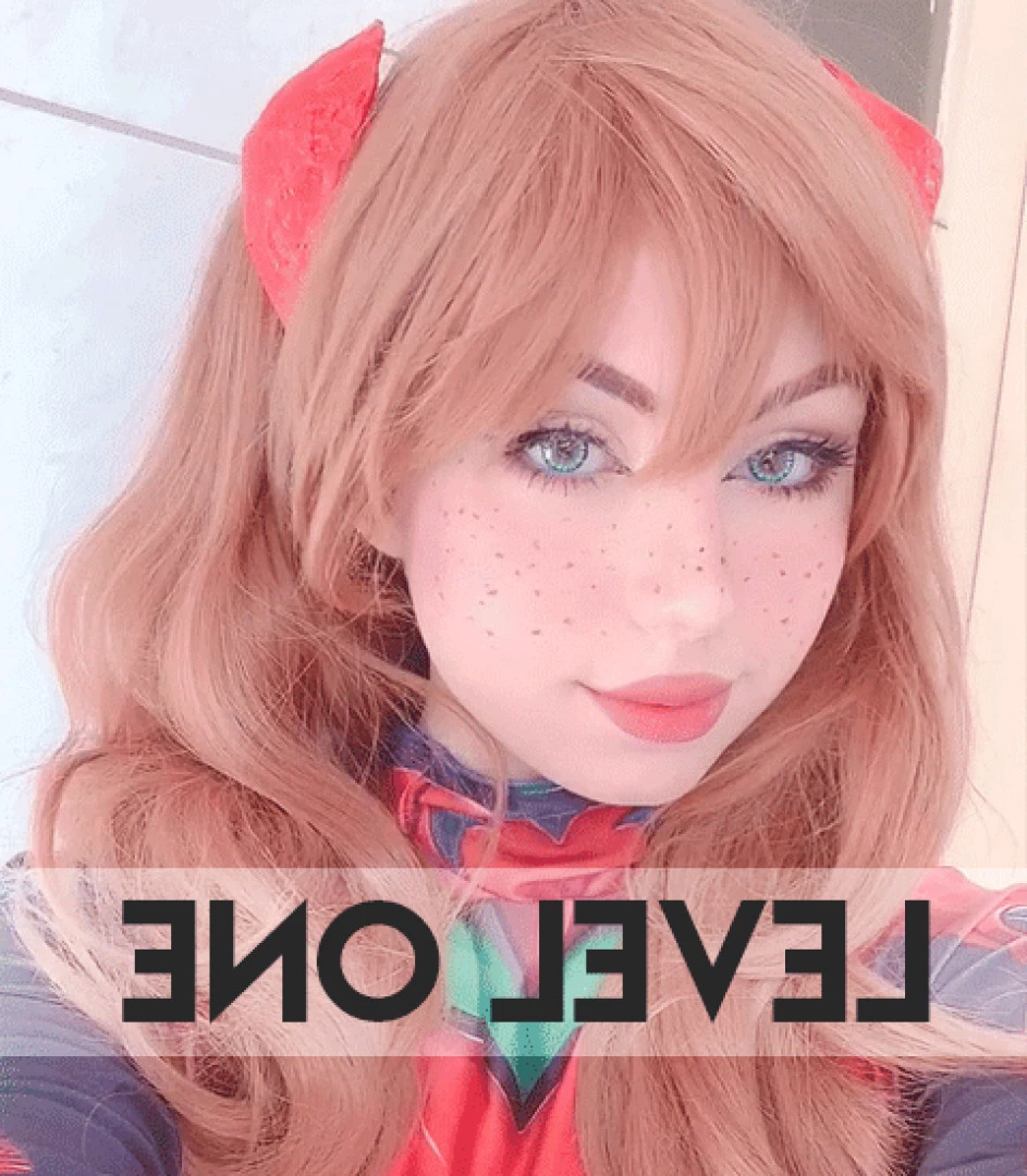 Fe Galvão [ fehgalvao ] Onlyfans leaked photo 9939125 on Hotleaks.tv