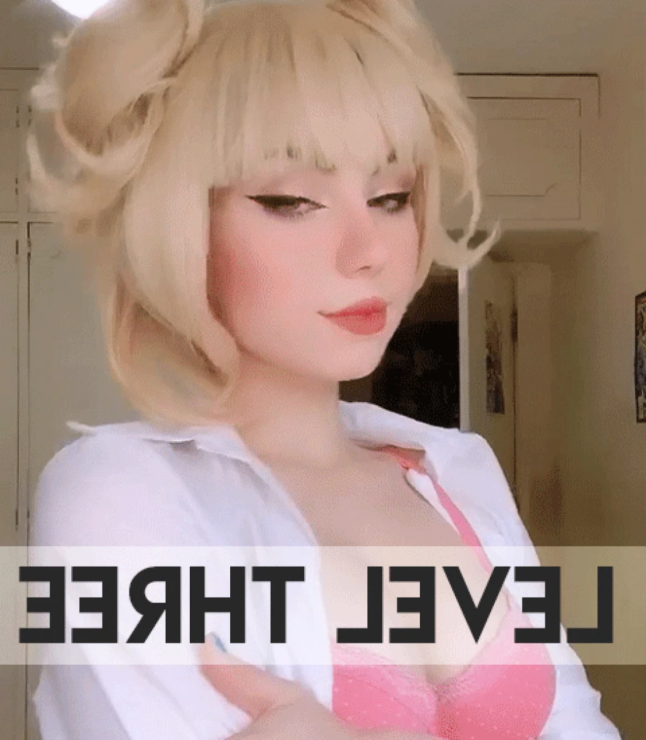 Fe Galvão [ fehgalvao ] Onlyfans leaked photo 9939179 on Hotleaks.tv