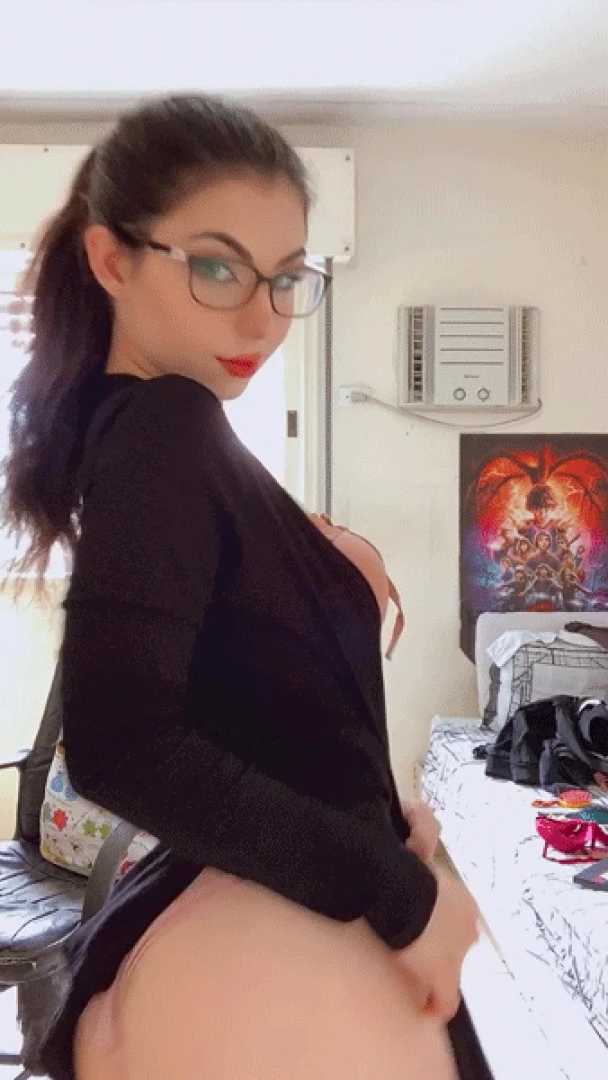 Fe Galvão [ fehgalvao ] Onlyfans leaked photo 9939277 on Hotleaks.tv