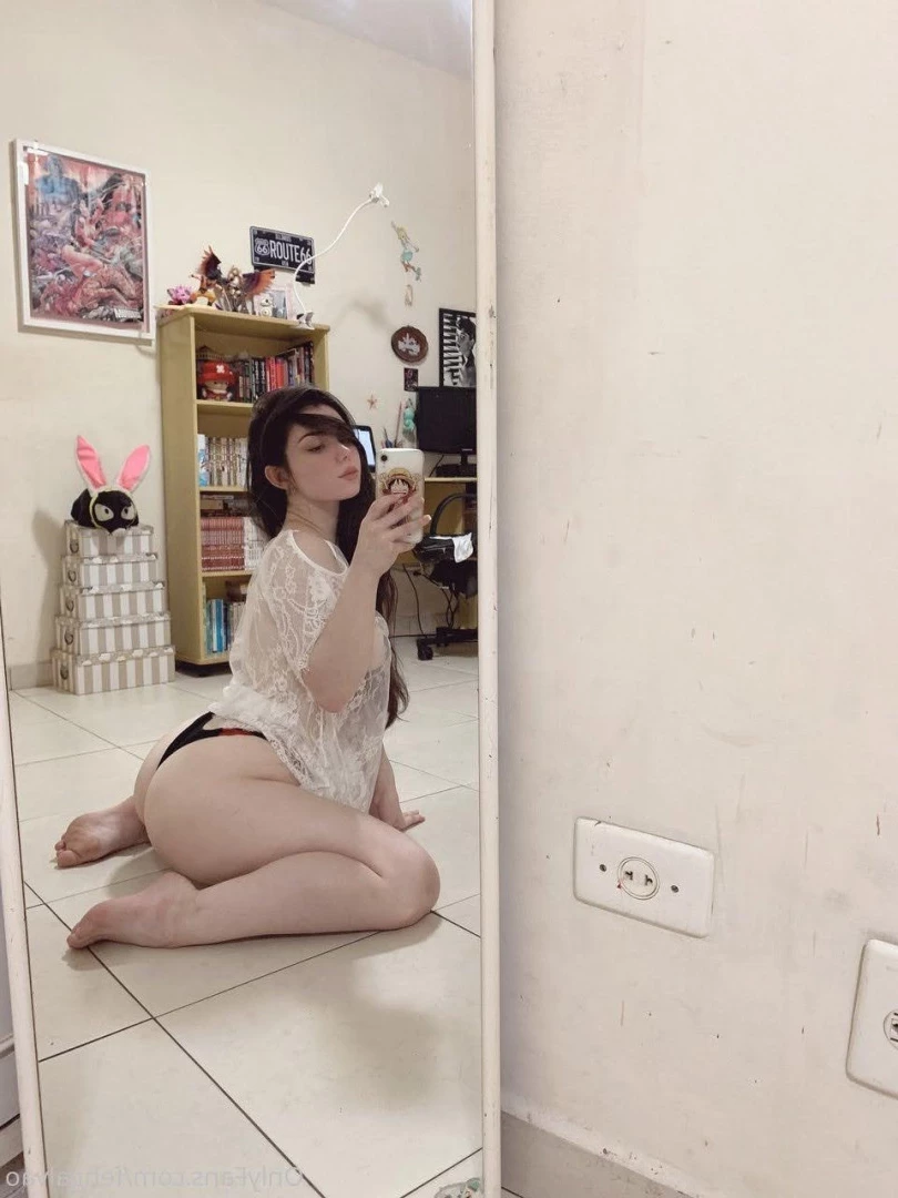 Fe Galvão [ fehgalvao ] Onlyfans leaked photo 9939795 on Hotleaks.tv