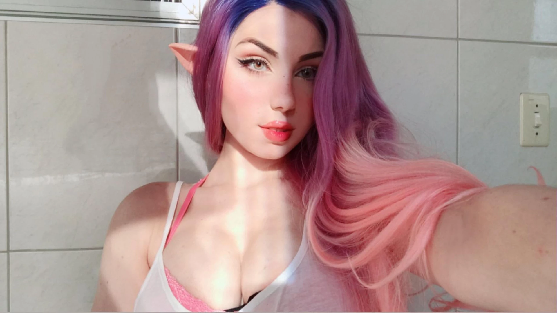 Fe Galvão [ fehgalvao ] Onlyfans leaked photo 9939976 on Hotleaks.tv