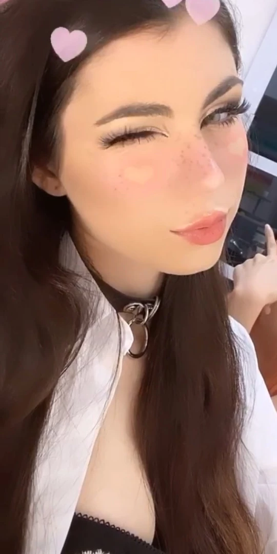 Fe Galvão [ fehgalvao ] Onlyfans leaked photo 9940044 on Hotleaks.tv