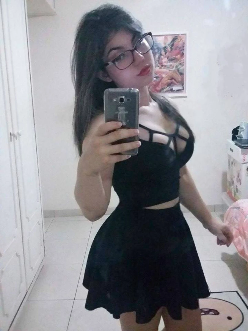 Fe Galvão [ fehgalvao ] Onlyfans leaked photo 9940054 on Hotleaks.tv