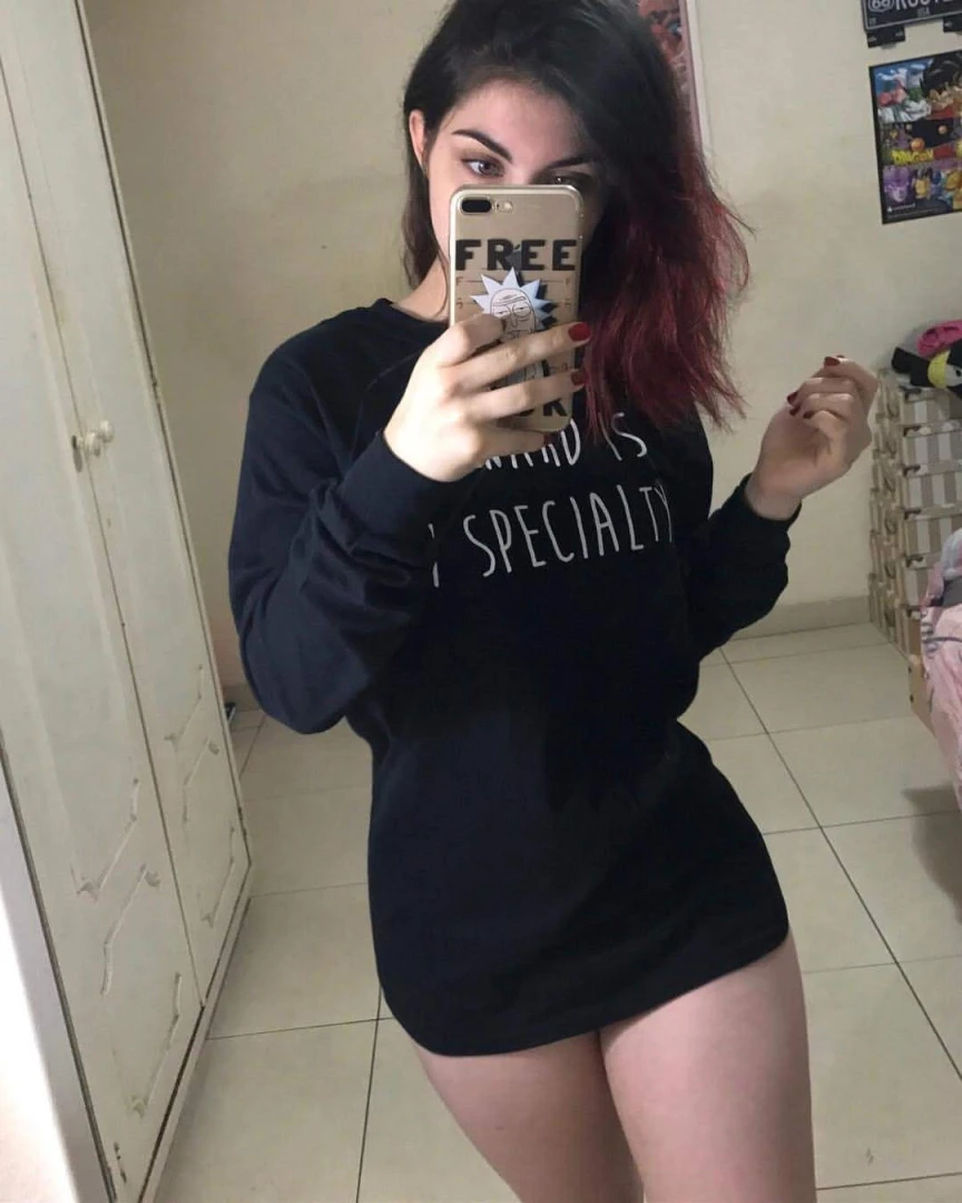 Fe Galvão [ fehgalvao ] Onlyfans leaked photo 9940945 on Hotleaks.tv