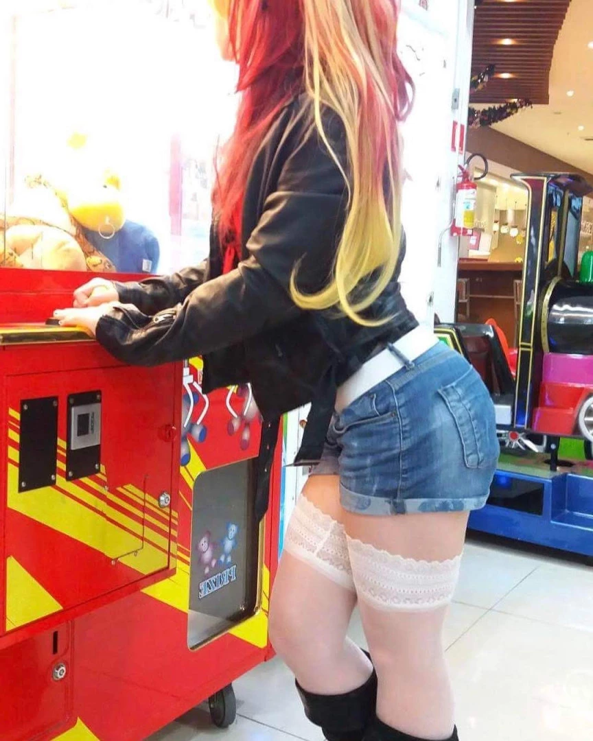 Fe Galvão [ fehgalvao ] Onlyfans leaked photo 9940986 on Hotleaks.tv