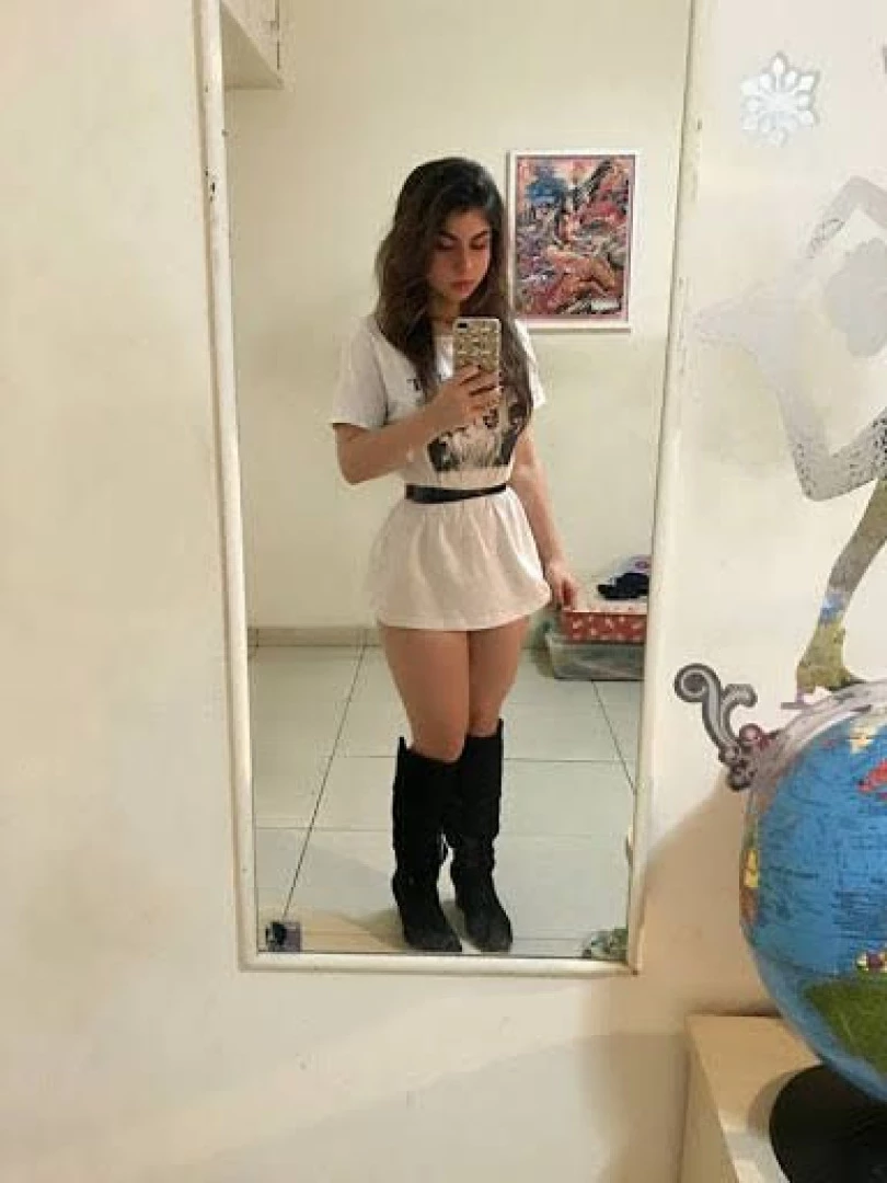 Fe Galvão [ fehgalvao ] Onlyfans leaked photo 9941069 on Hotleaks.tv
