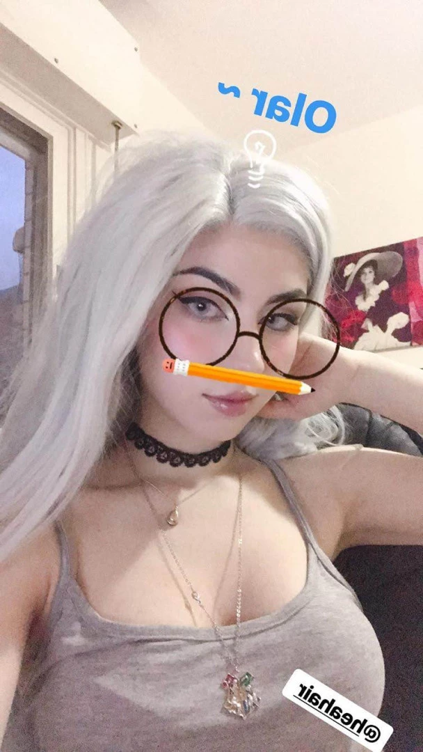 Fe Galvão [ fehgalvao ] Onlyfans leaked photo 9941943 on Hotleaks.tv