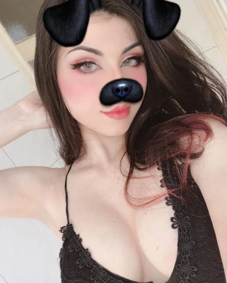 Fe Galvão [ fehgalvao ] Onlyfans leaked photo 9942023 on Hotleaks.tv