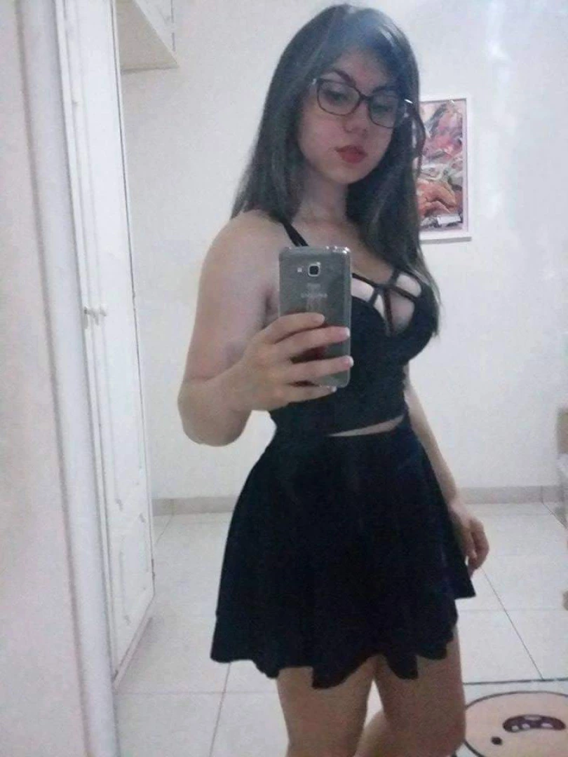 Fe Galvão [ fehgalvao ] Onlyfans leaked photo 9942134 on Hotleaks.tv