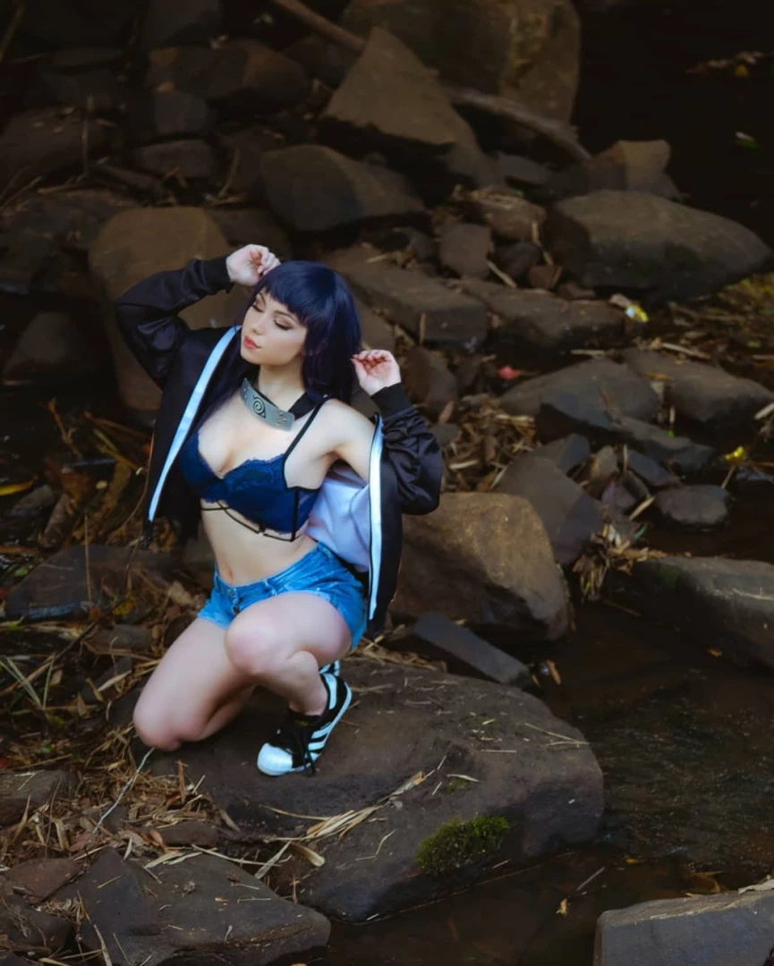 Fe Galvão [ fehgalvao ] Onlyfans leaked photo 9942173 on Hotleaks.tv
