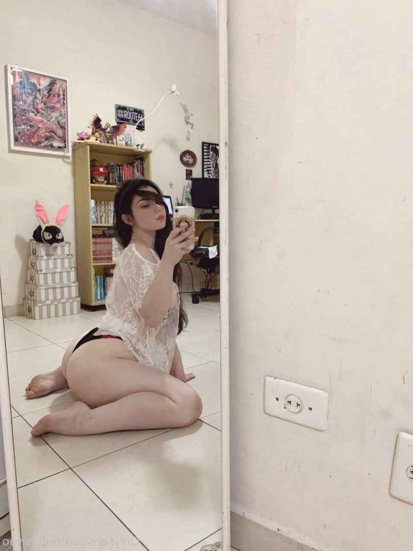 Fe Galvão [ fehgalvao ] Onlyfans leaked photo 9942219 on Hotleaks.tv