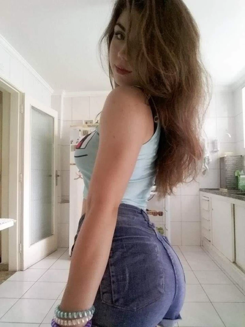 Fe Galvão [ fehgalvao ] Onlyfans leaked photo 9942581 on Hotleaks.tv