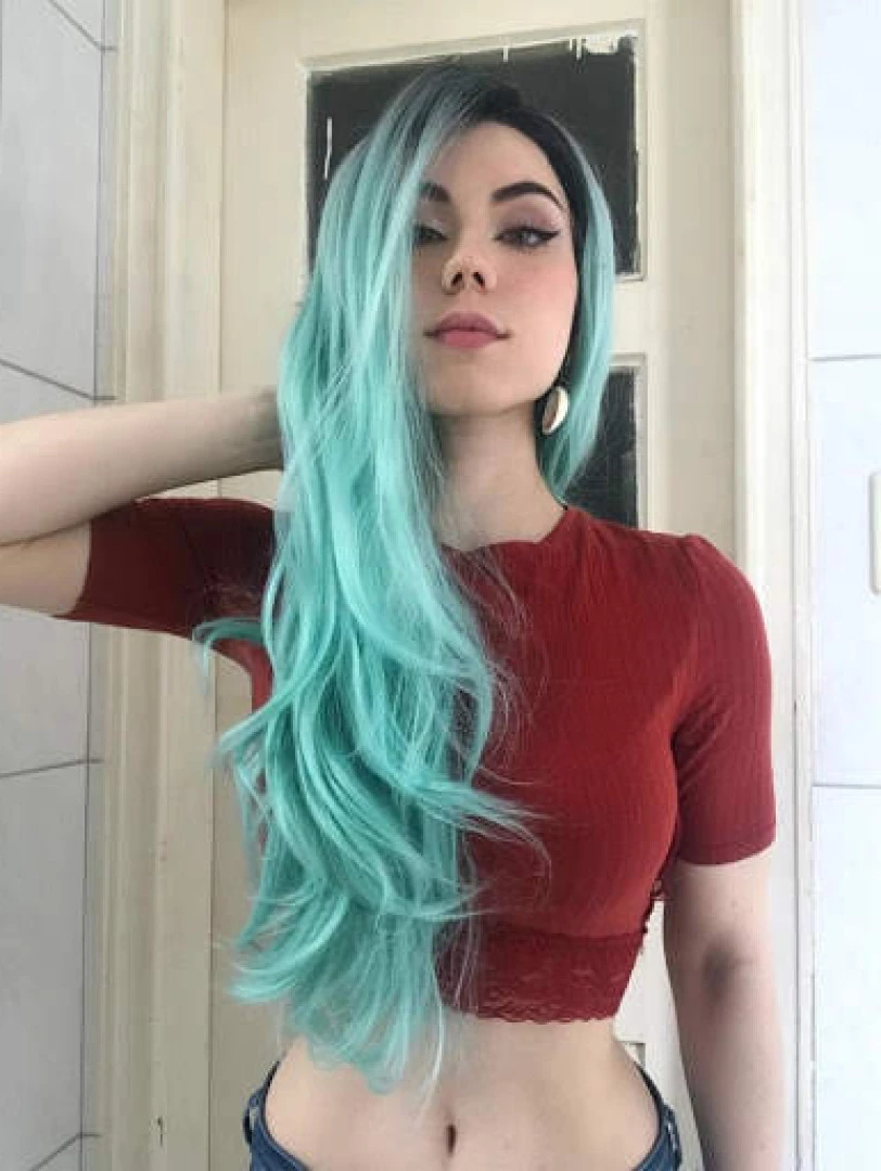 Fe Galvão [ fehgalvao ] Onlyfans leaked photo 9942584 on Hotleaks.tv