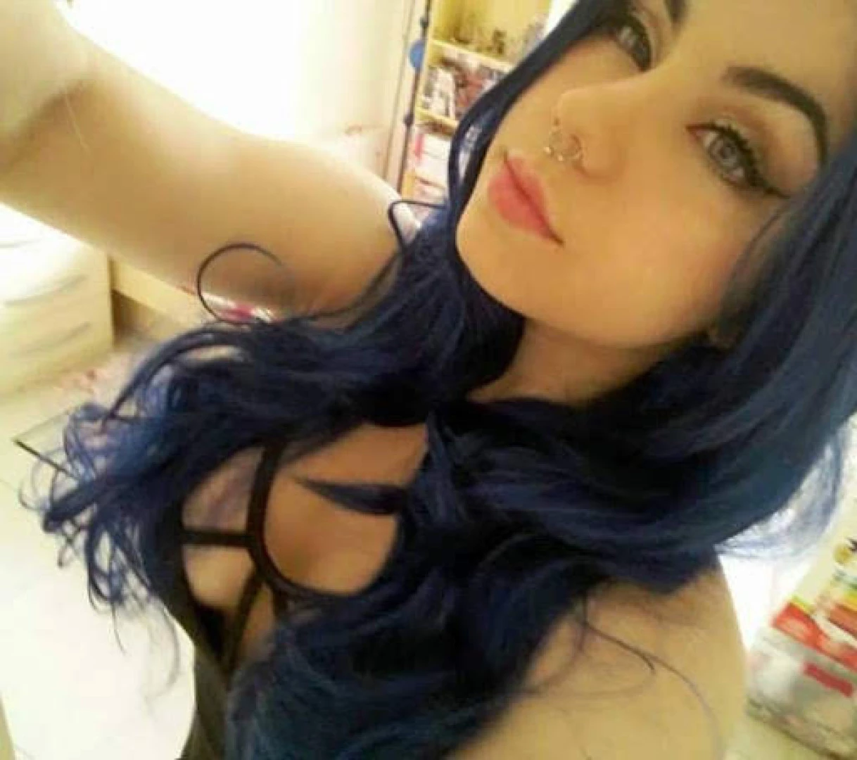 Fe Galvão [ fehgalvao ] Onlyfans leaked photo 9942824 on Hotleaks.tv