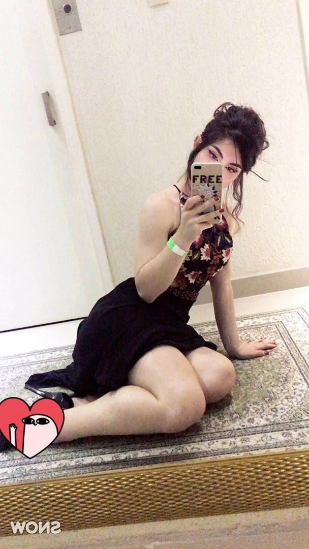 Fe Galvão [ fehgalvao ] Onlyfans leaked photo 9942833 on Hotleaks.tv