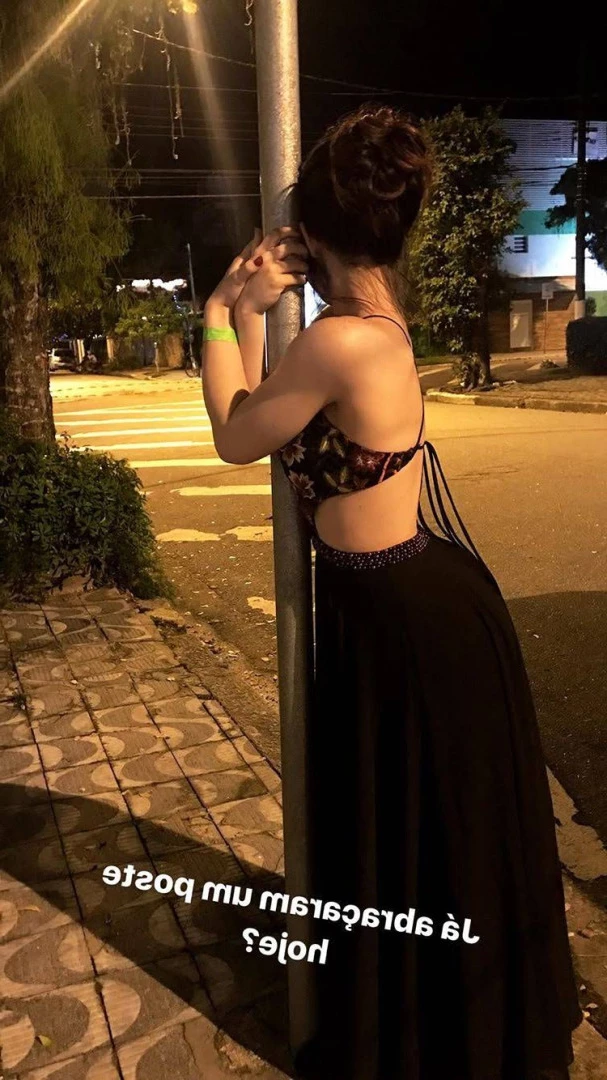 Fe Galvão [ fehgalvao ] Onlyfans leaked photo 9942877 on Hotleaks.tv