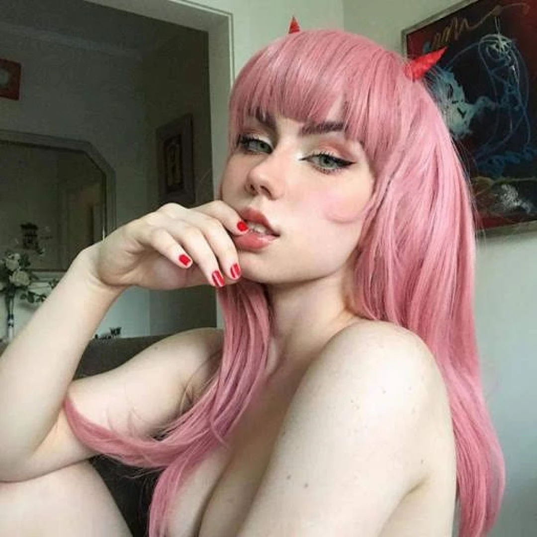 Fe Galvão [ fehgalvao ] Onlyfans leaked photo 9942950 on Hotleaks.tv