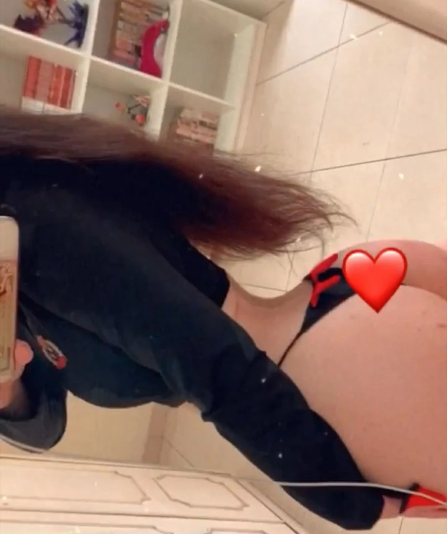 Fe Galvão [ fehgalvao ] Onlyfans leaked photo 9943131 on Hotleaks.tv