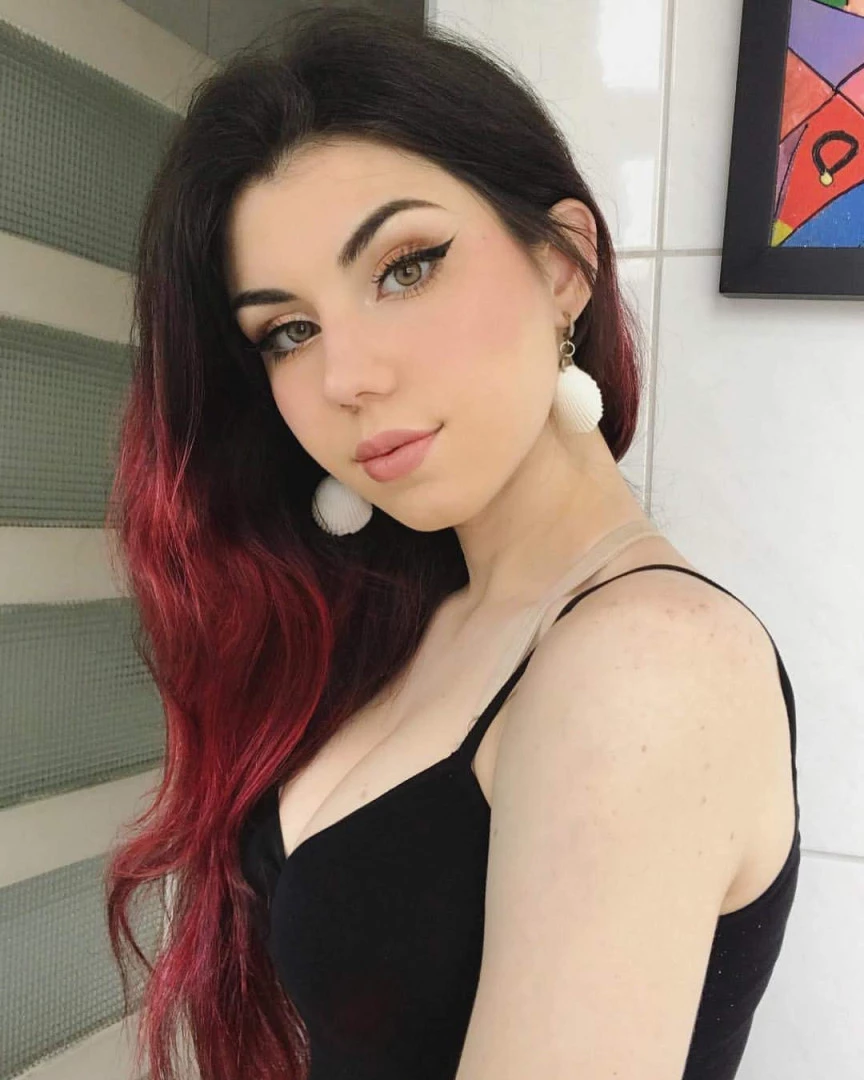 Fe Galvão [ fehgalvao ] Onlyfans leaked photo 9943346 on Hotleaks.tv