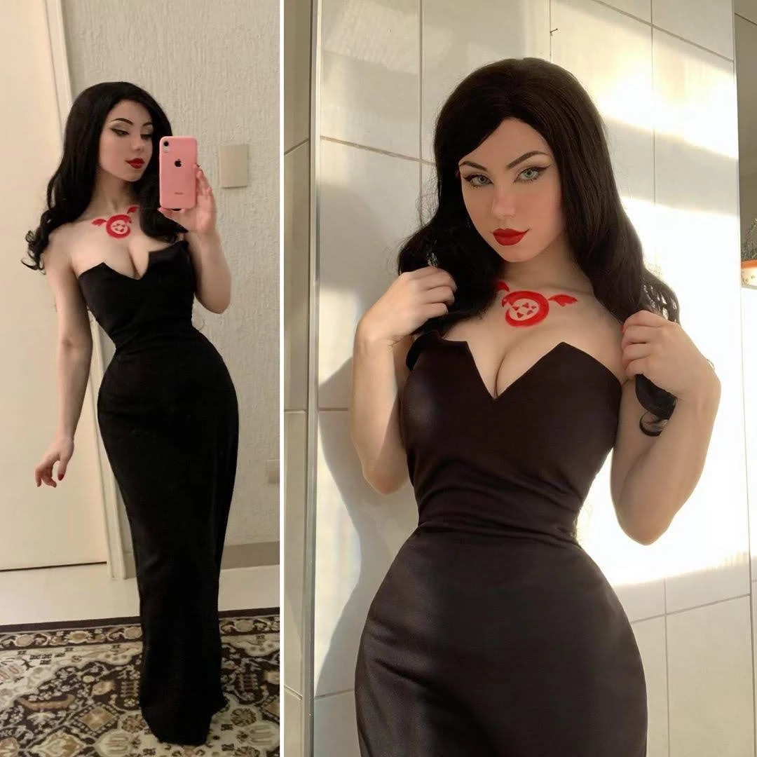Fe Galvão [ fehgalvao ] Onlyfans leaked photo 9943433 on Hotleaks.tv