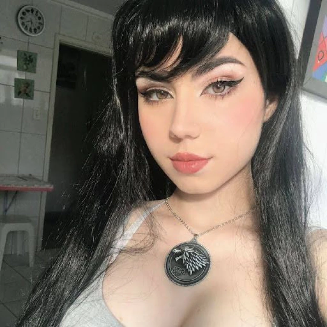 Fe Galvão [ fehgalvao ] Onlyfans leaked photo 9943468 on Hotleaks.tv