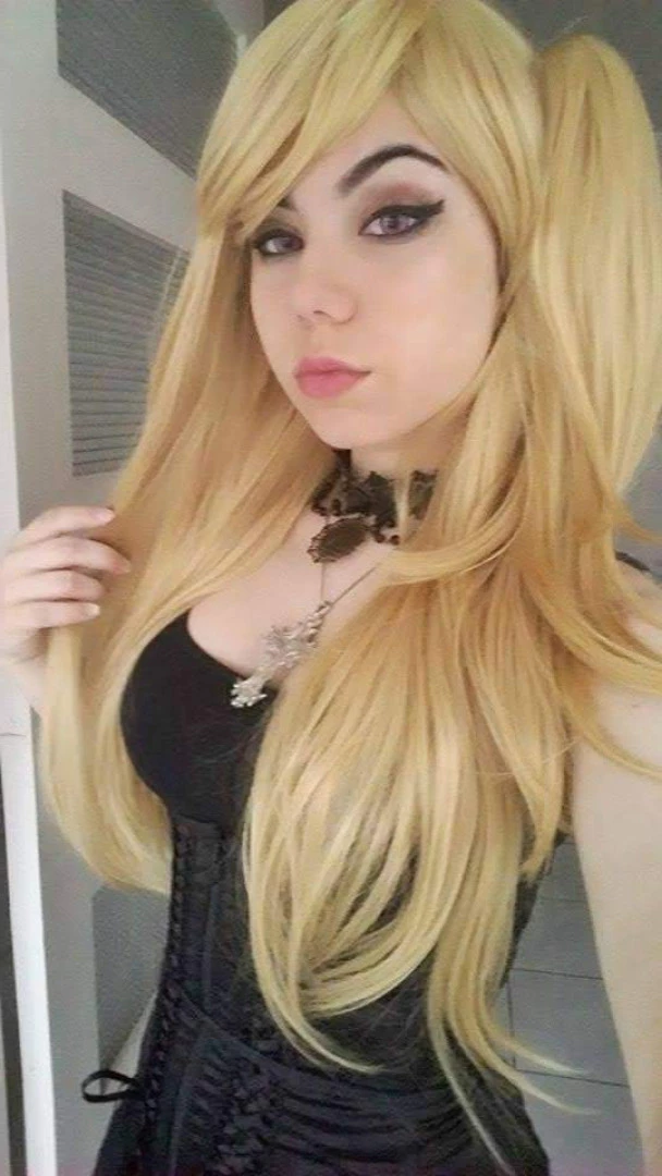 Fe Galvão [ fehgalvao ] Onlyfans leaked photo 9943512 on Hotleaks.tv