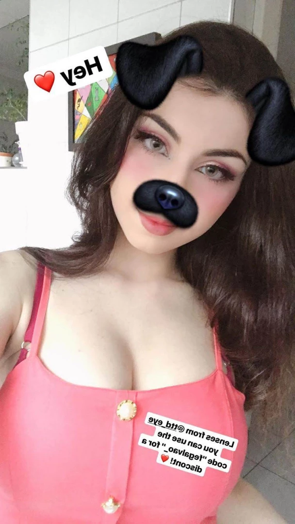 Fe Galvão [ fehgalvao ] Onlyfans leaked photo 9943602 on Hotleaks.tv