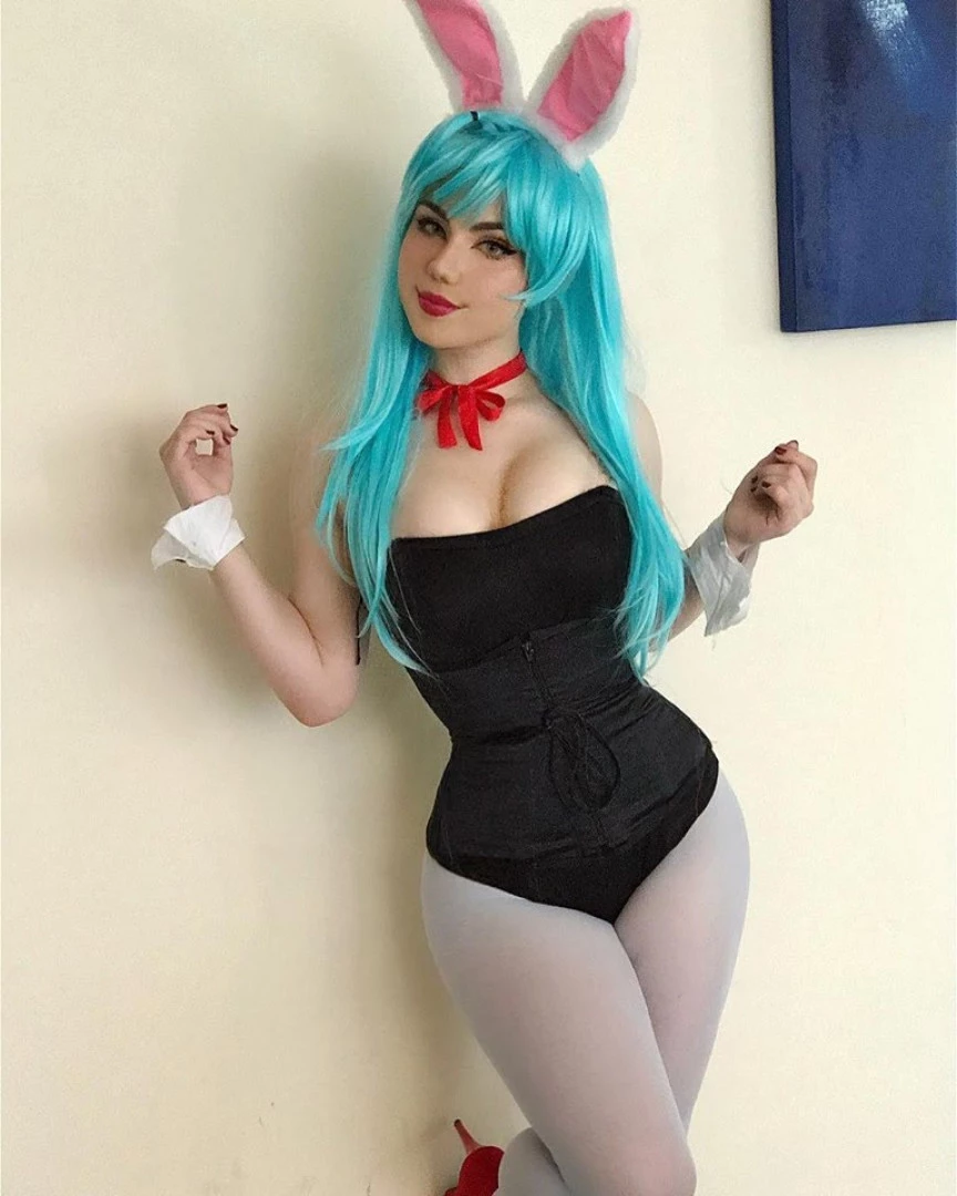 Fe Galvão [ fehgalvao ] Onlyfans leaked photo 9943851 on Hotleaks.tv