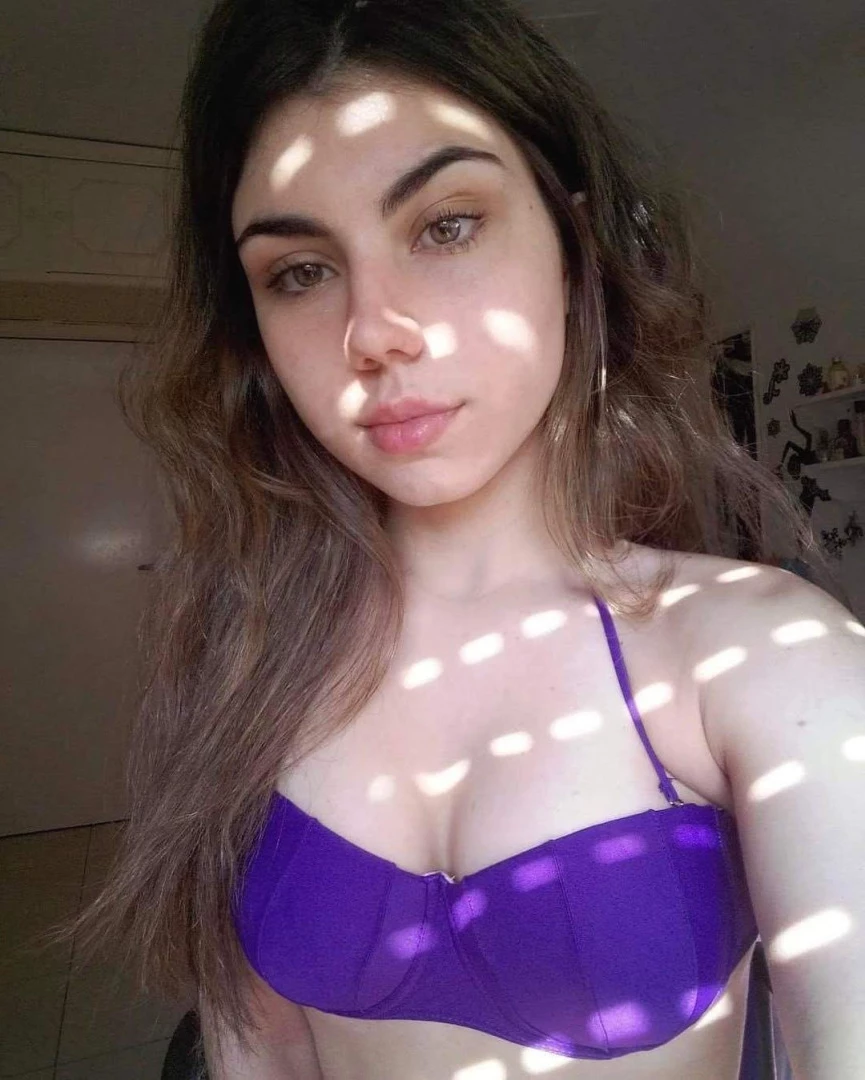 Fe Galvão [ fehgalvao ] Onlyfans leaked photo 9944003 on Hotleaks.tv