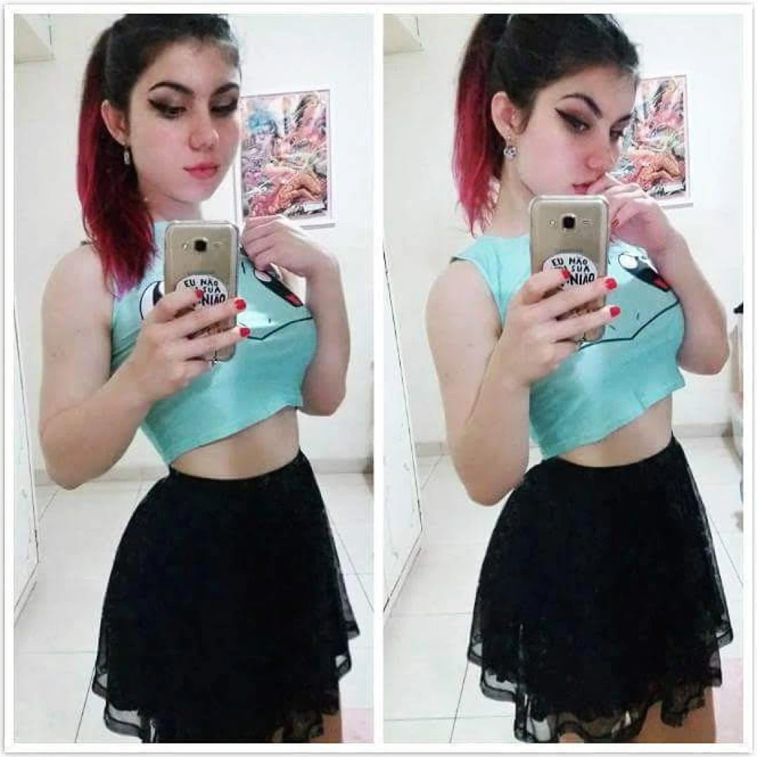 Fe Galvão [ fehgalvao ] Onlyfans leaked photo 9944255 on Hotleaks.tv