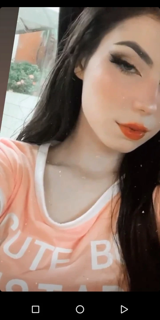 Fe Galvão [ fehgalvao ] Onlyfans leaked photo 9944691 on Hotleaks.tv