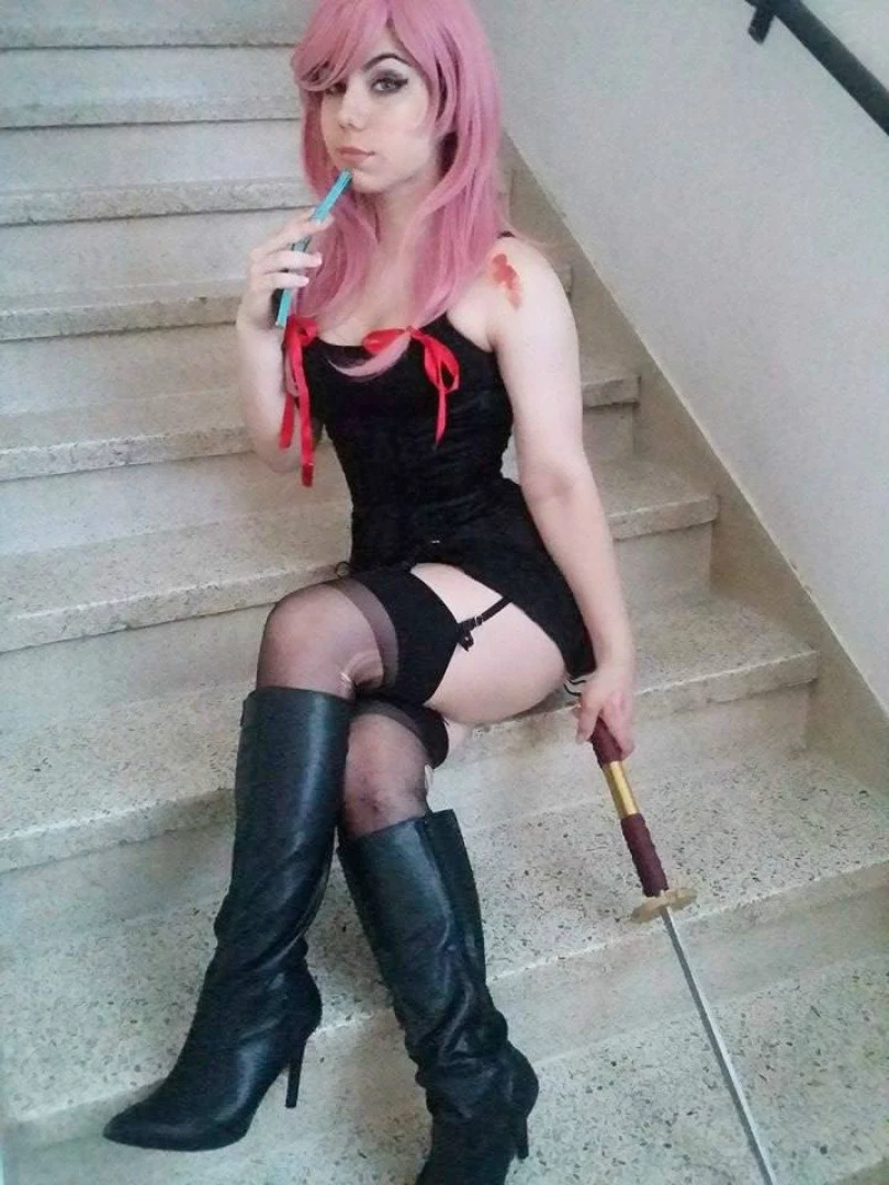 Fe Galvão [ fehgalvao ] Onlyfans leaked photo 9946005 on Hotleaks.tv