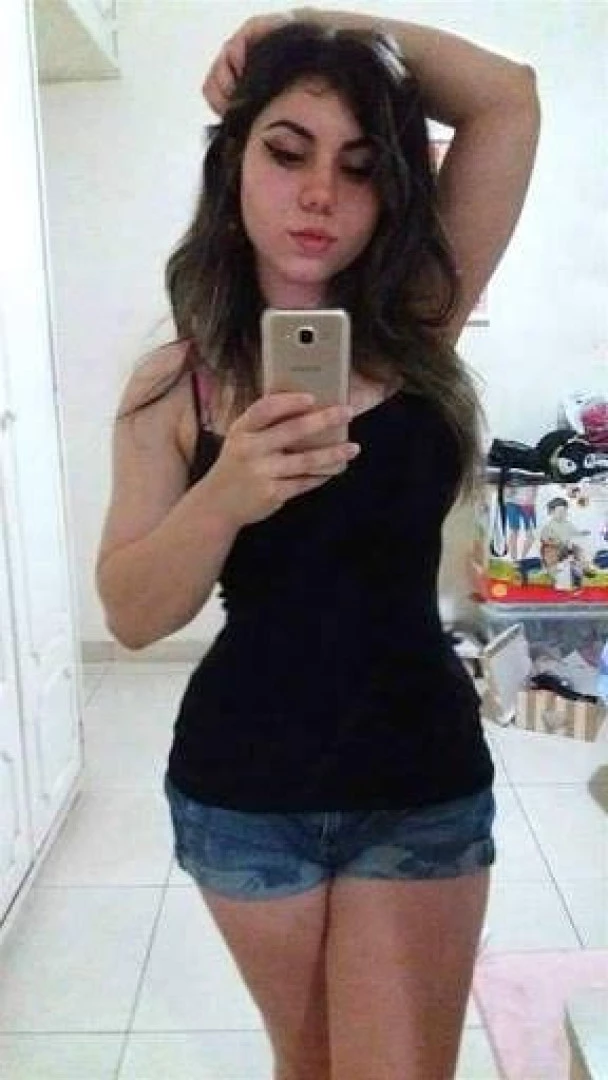 Fe Galvão [ fehgalvao ] Onlyfans leaked photo 9946065 on Hotleaks.tv