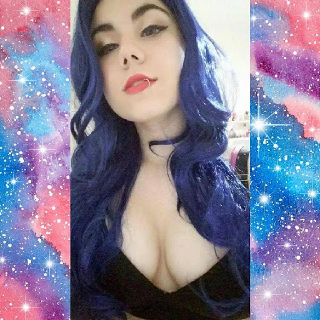 Fe Galvão [ fehgalvao ] Onlyfans leaked photo 9946643 on Hotleaks.tv