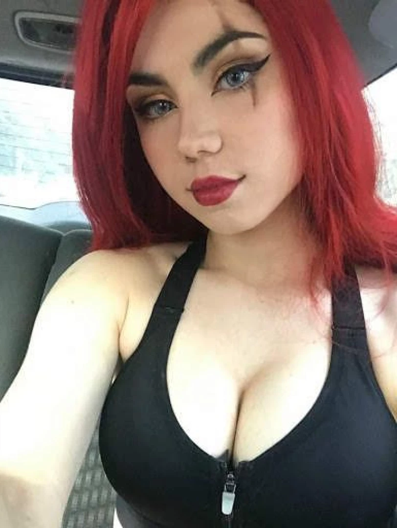 Fe Galvão [ fehgalvao ] Onlyfans leaked photo 9946746 on Hotleaks.tv