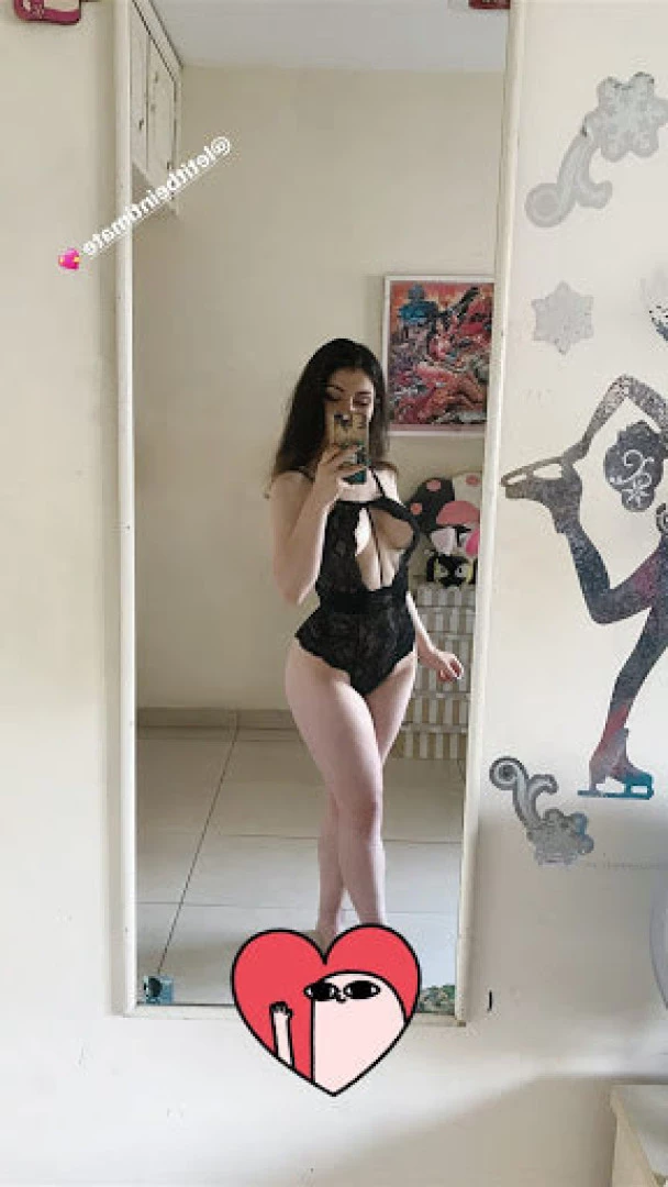 Fe Galvão [ fehgalvao ] Onlyfans leaked photo 9946825 on Hotleaks.tv