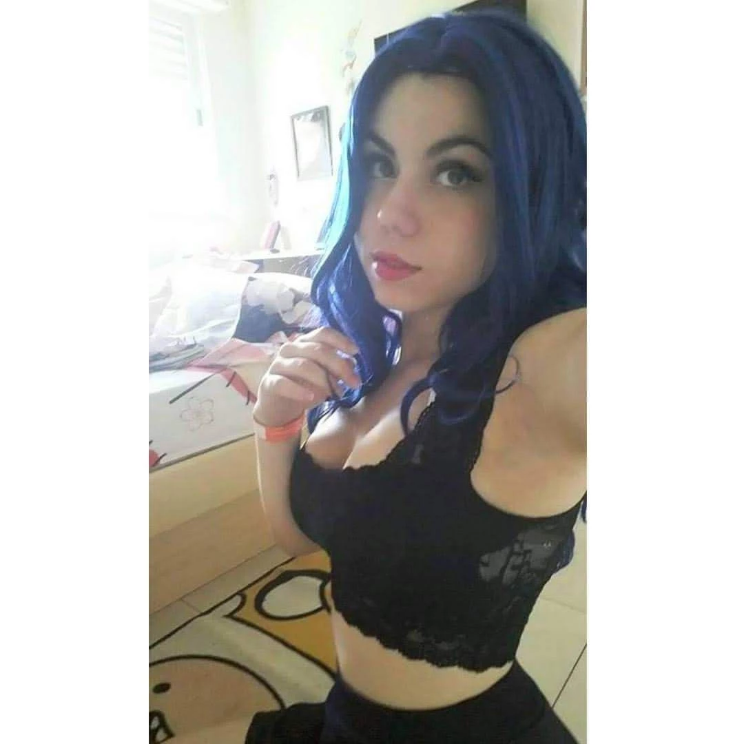 Fe Galvão [ fehgalvao ] Onlyfans leaked photo 9947548 on Hotleaks.tv