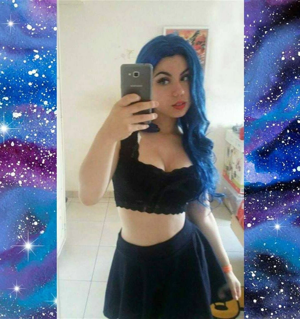 Fe Galvão [ fehgalvao ] Onlyfans leaked photo 9947565 on Hotleaks.tv